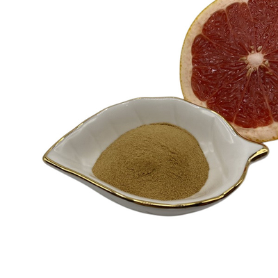 Agriculture Crop Functional Fish Protein Fertilizer 13% Organic Nitrogen