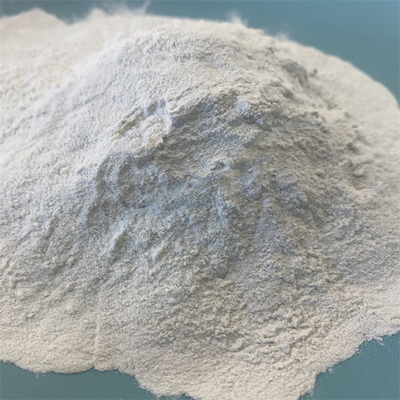 10% Chelated Calcium Amino Acid Chelate Amino Acid 25%-30% Water Solubility 100%