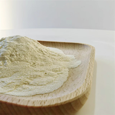 Organic Nitrogen Organic Amino Acids Powder Natural Amino Acid 80%