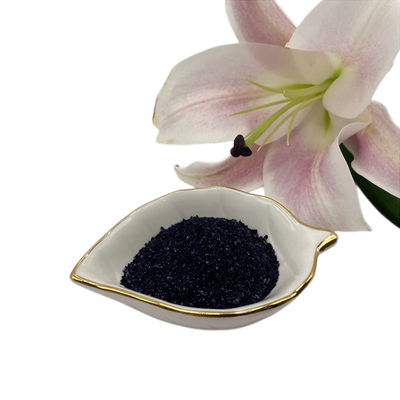 Improve Your Soil Structure and Fertility with Humic Acid The Essential Plant Growth Stimulant